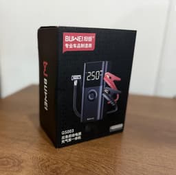 Superpowerbank - Imagem 1