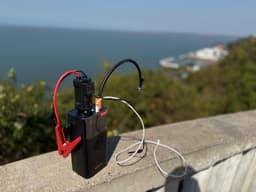 Superpowerbank - Imagem 3